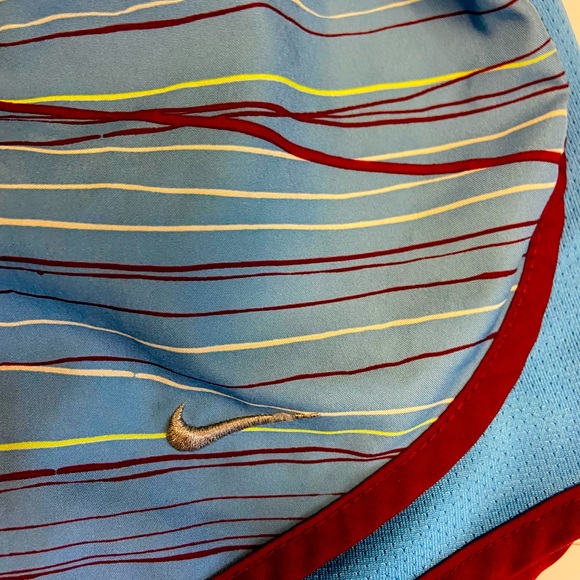 Nike Dri-Fit Shorts EUC - Picture 2 of 5